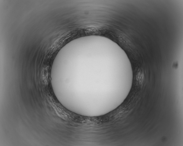 X0000115620868200912011612