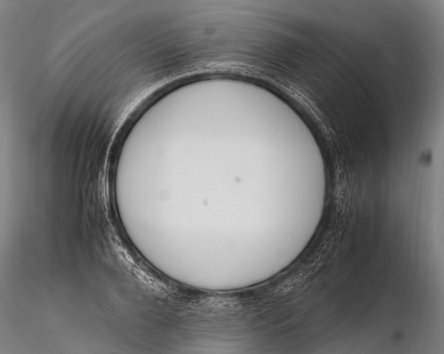 X0000115620888200912011612