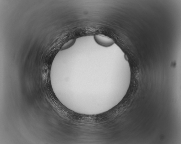 X0000115620914200912011611