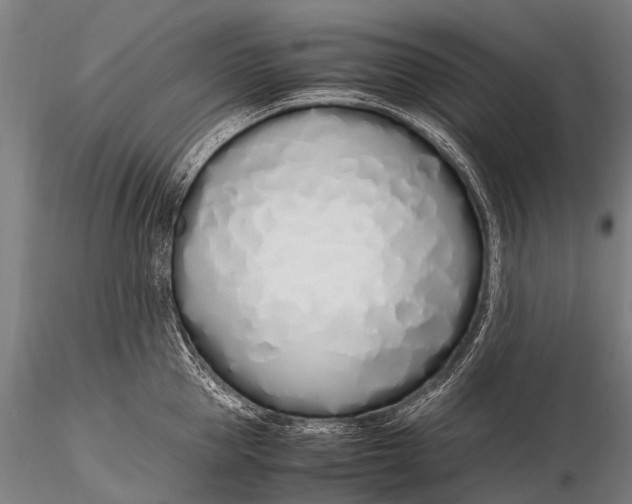 X0000115620953200912011611