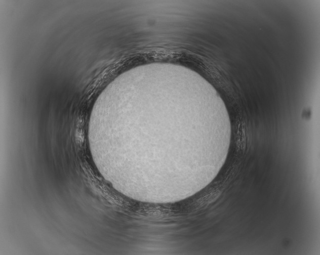 X0000115620962200912011611