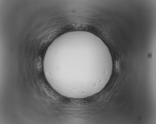 X0000115620963200912011611