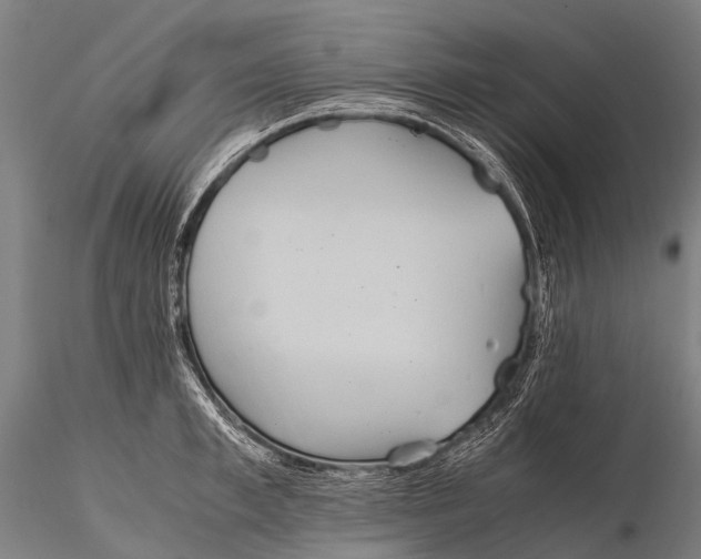 X0000115620997200912011610