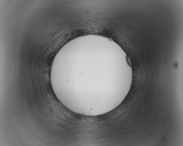 X0000115621058200912011609