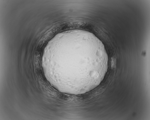 X0000115621059200912011609