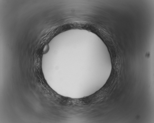 X0000115621061200912011609