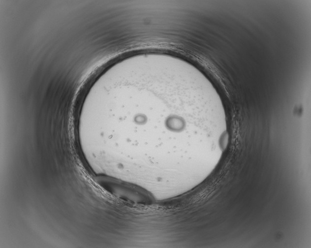 X0000115621072200912011609