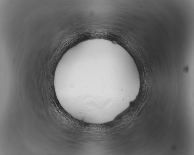 X0000115621153200912011608