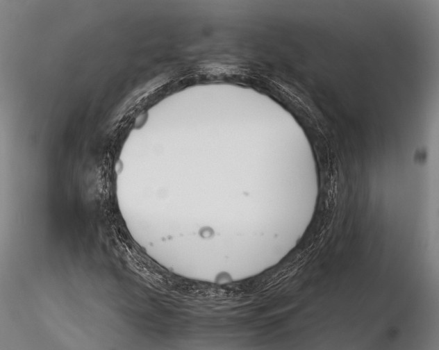 X0000115621207200912011607