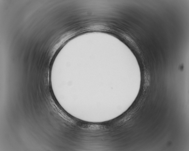 X0000115621322200912011605