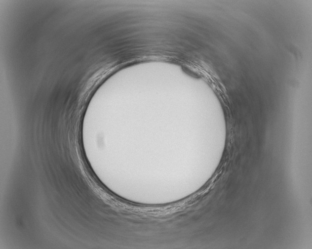 X0000115620001200912081032