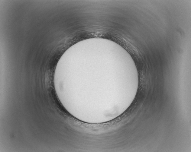 X0000115620030200912081032