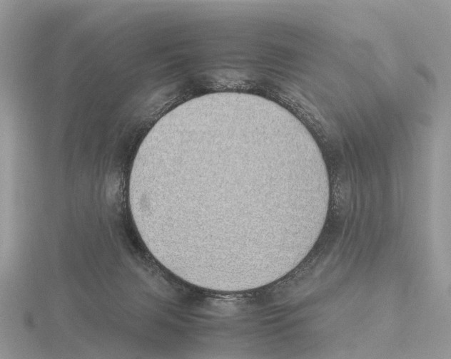 X0000115620079200912081032