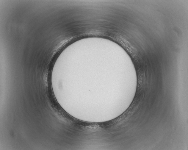 X0000115620112200912081031