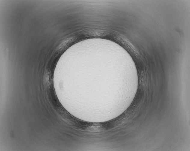 X0000115620119200912081031