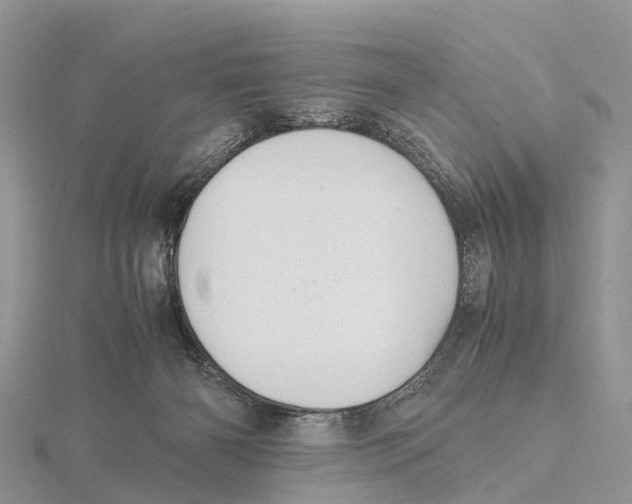 X0000115620126200912081031