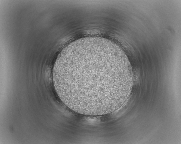 X0000115620187200912081030
