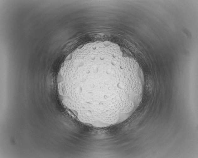 X0000115620276200912081029