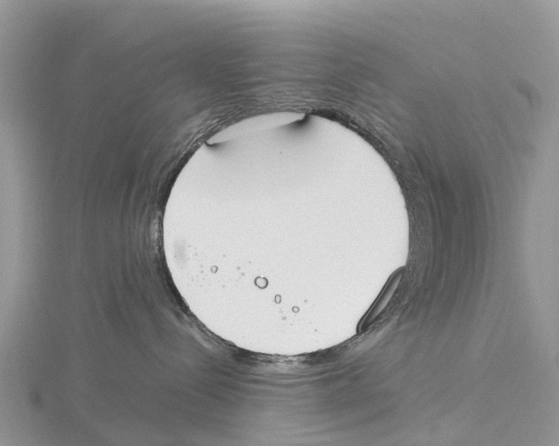 X0000115620288200912081029