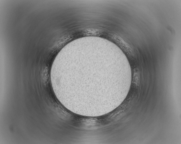 X0000115620318200912081028