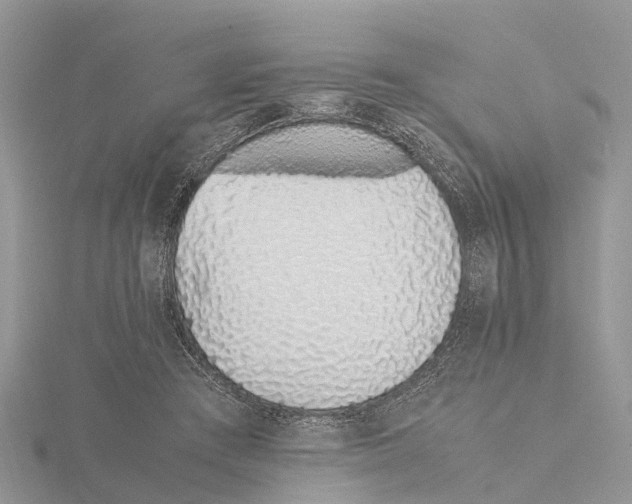 X0000115620409200912081027