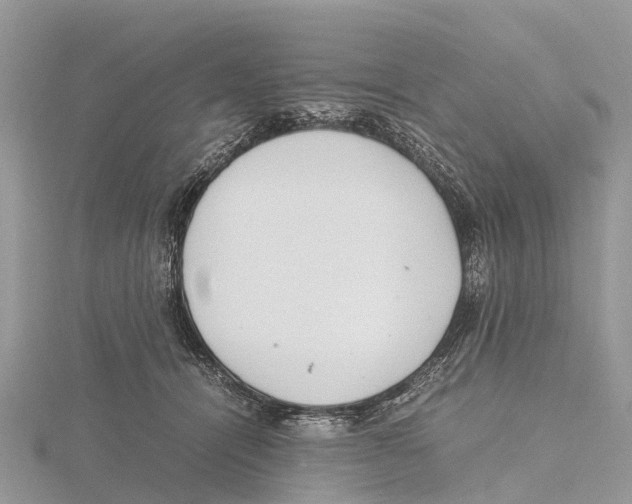 X0000115620464200912081027