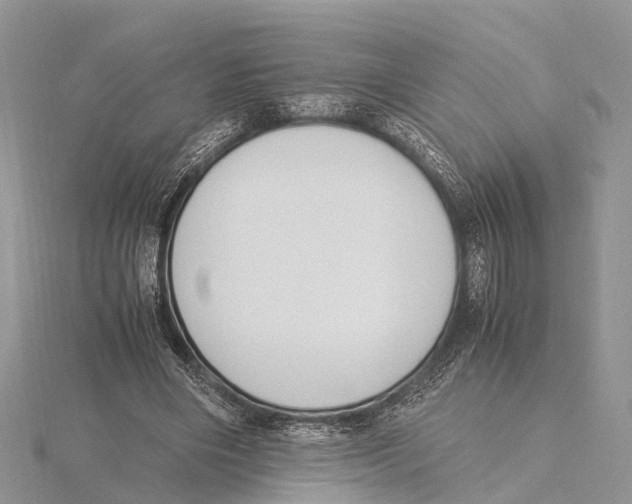 X0000115620490200912081026