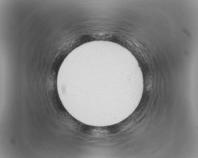 X0000115620515200912081026