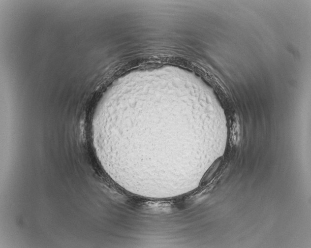 X0000115620520200912081026