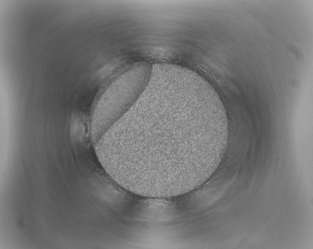 X0000115620528200912081026