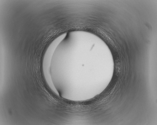 X0000115620593200912081025