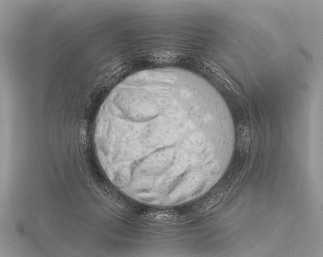 X0000115620655200912081024