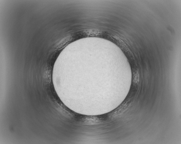 X0000115620666200912081024