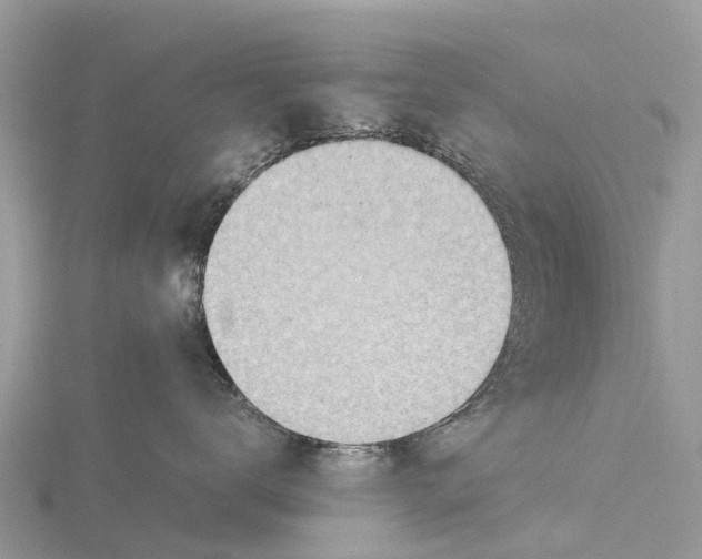 X0000115620672200912081024