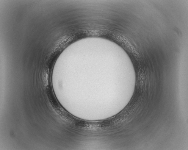 X0000115620694200912081023