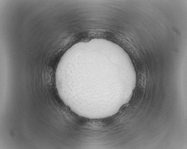 X0000115620712200912081023