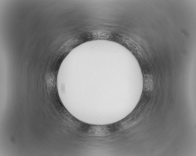 X0000115620713200912081023