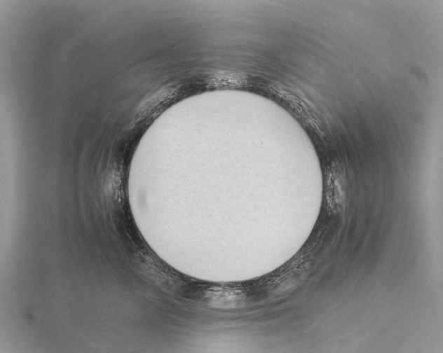 X0000115620714200912081023