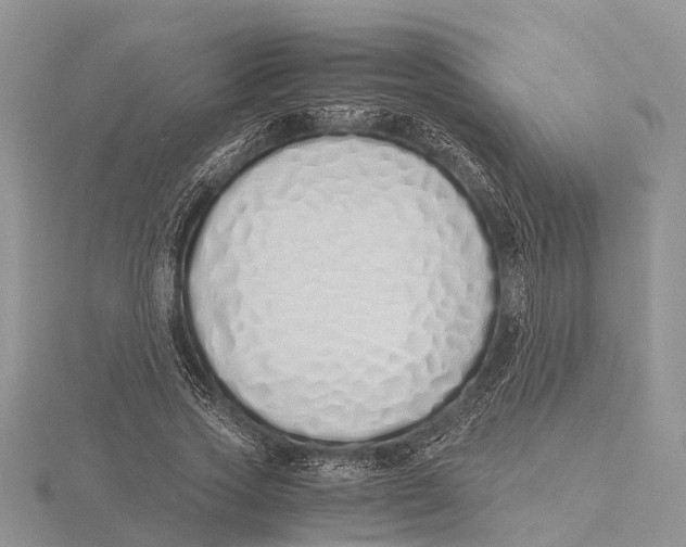 X0000115620733200912081023