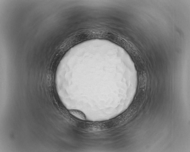 X0000115620757200912081023