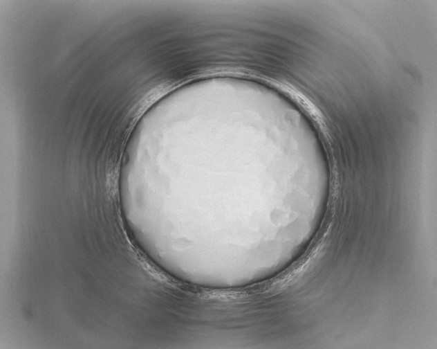 X0000115620953200912081020