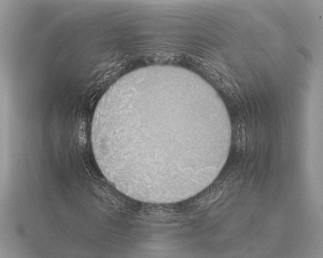 X0000115620962200912081020