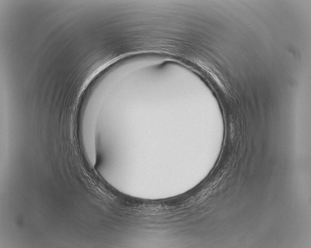 X0000115621069200912081018