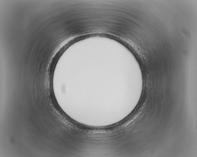 X0000115621118200912081017