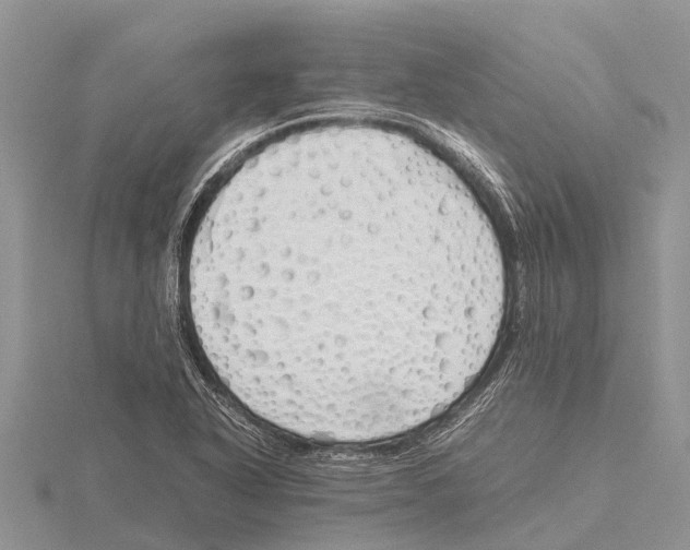 X0000115621318200912081015