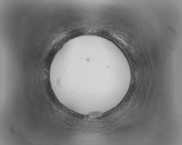 X0000115621447200912081013