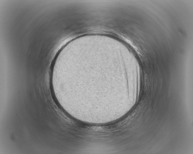 X0000115621463200912081013