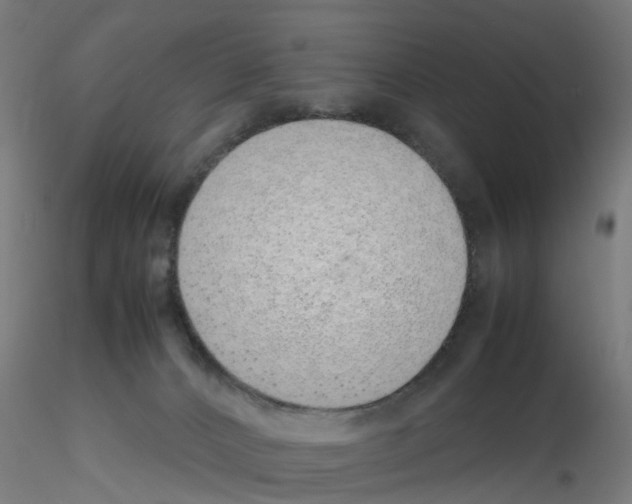 X0000115620032200912221237