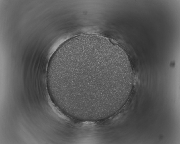 X0000115620052200912221236