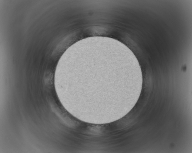 X0000115620079200912221237